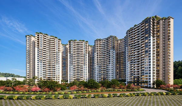 Devanahalli Locality Guide