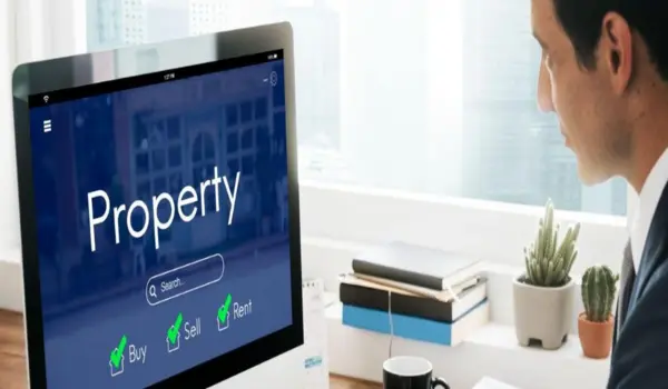 NRI Guide to Buying Property in Bangalore