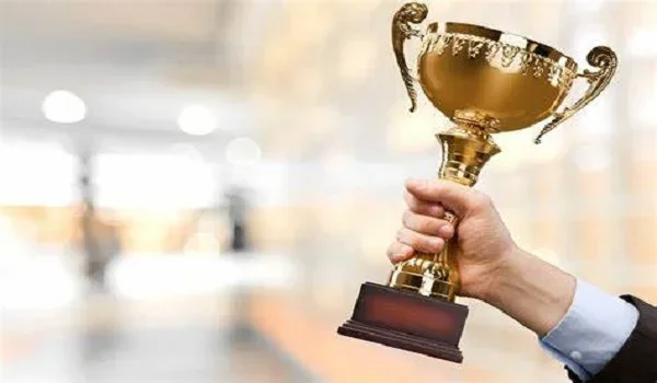 Prestige Group Awards and Recognition 2026