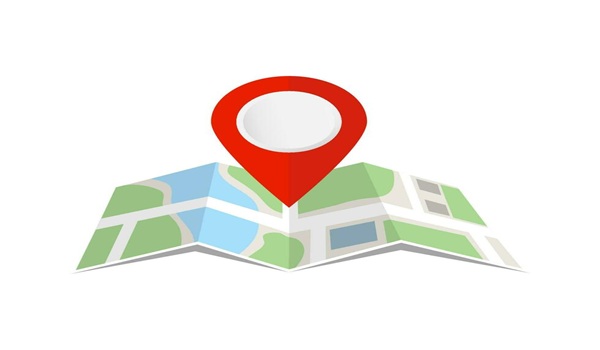 Prestige Park Lane Address is Devanahalli, near Muddenahalli, Bengaluru Rural
