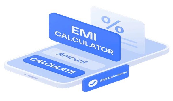 Prestige Park Lane EMI Calculator