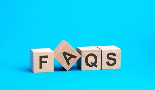 Prestige Park Lane FAQs
