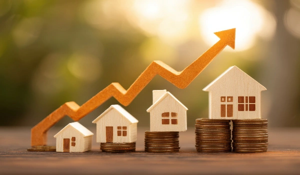 Prestige Park Lane investment guide