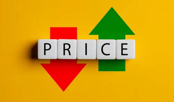 Get Prelaunch Price for Prestige Park Lane