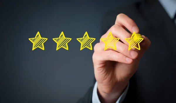 Prestige Park Lane Reviews