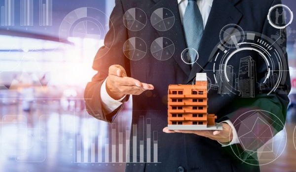 Why Reputed Builders Matter for Your Peace of Mind