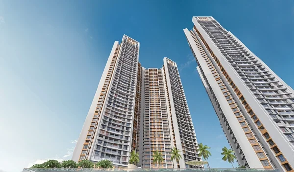 Featured Image of 1 BHK vs 2 BHK vs 3 BHK: Which to Buy at Prestige Parklane?