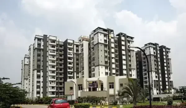 Featured Image of 20 questions to ask before buying a flat in Bengaluru
