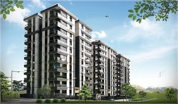 Featured Image of Affordable Prestige apartments on KIADB Phase 2