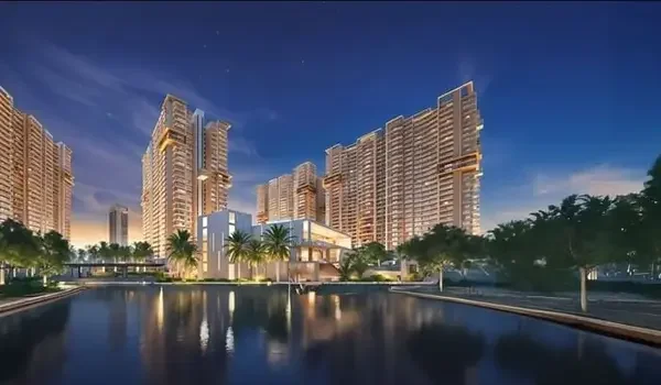 Featured Image of Best Prestige apartments for sale in KIADB Phase 2