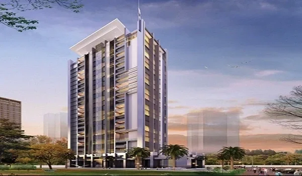 Featured Image of Booking at Prestige Parklane: from EOI to allotment, step by step