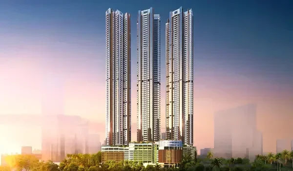 Featured Image of Booking, cancellation and refunds under RERA: what actually binds