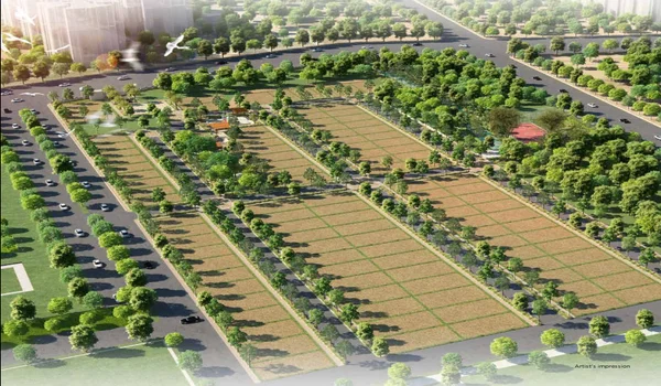 Featured Image of Buying an Apartment vs Plot in Devanahalli – Which Makes More Sense?