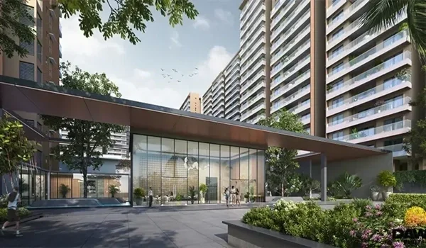 Featured Image of Comparison: Prestige Primrose Hills vs. Prestige Park Ridge