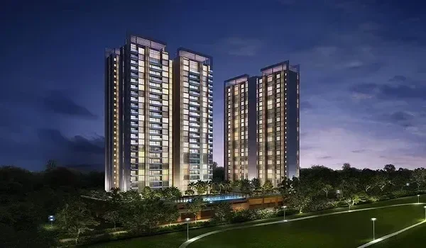 Featured Image of Devanahalli infrastructure: what is built, and what is announced