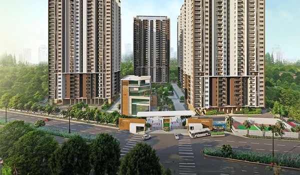 Featured Image of Devanahalli real estate appreciation: the number, and the case against