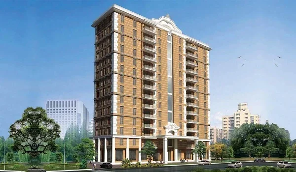 Featured Image of Devanahalli vs Whitefield vs Sarjapur Road: three corridors at three stages
