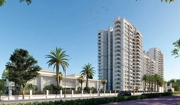 Featured Image of Devanahalli's six property pockets, from the aerospace park to IVC Road