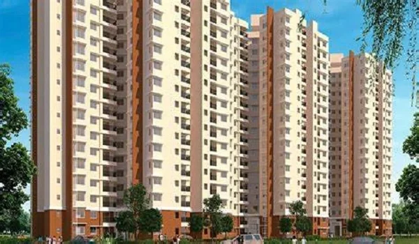 Featured Image of Foxconn and Wistron jobs at Devanahalli: who will actually need a flat