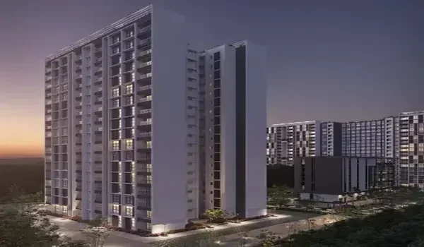Featured Image of High ROI Prestige apartment projects KIADB Phase 2
