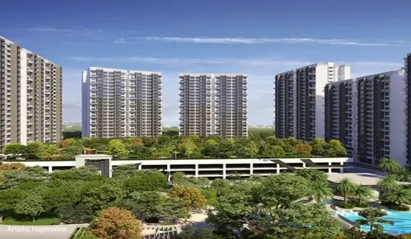 Featured Image of Home loan interest before possession: what happens to it