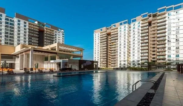 Featured Image of Home loans at Prestige Parklane: APF, RERA and when a bank disburses