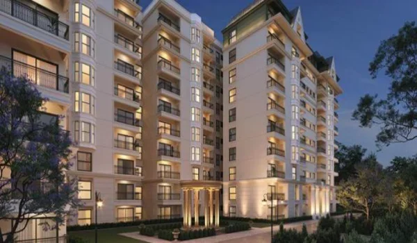 Featured Image of How Many Projects Has Prestige Group Completed? 2026 Portfolio Overview