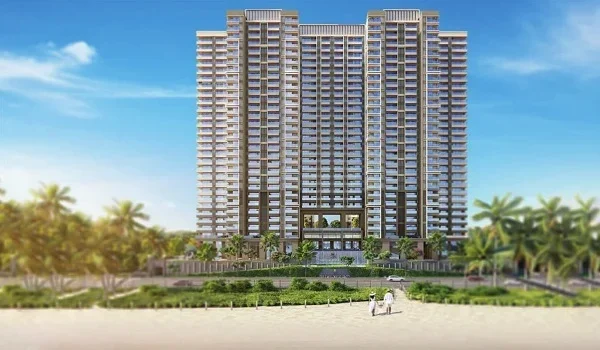 Featured Image of Investment in Prestige apartment projects, KIADB Phase 2