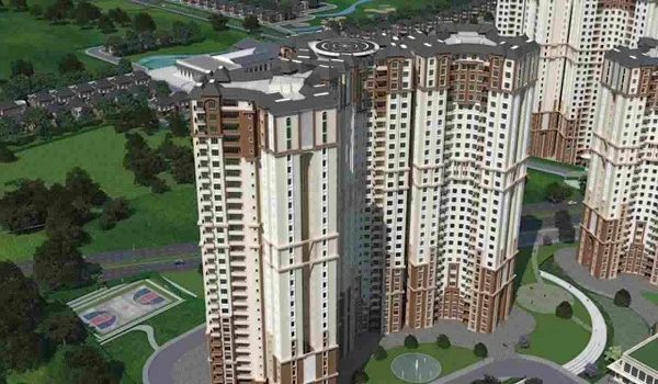 Featured Image of Is KIADB Phase 2 Good for Property Investment in 2026?