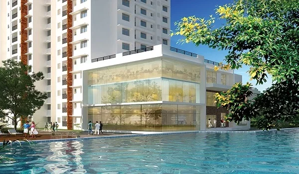 Featured Image of KIADB Aerospace Park Phase 2, Devanahalli: the complete guide