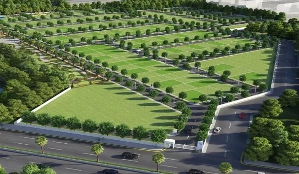 Featured Image of KIADB Phase 2 Property Prices 2026: Apartments, Plots & Land Rates