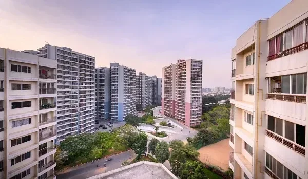 Featured Image of KIADB Phase 2