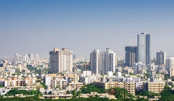 Featured Image of Muddenahalli Infrastructure Pipeline 2026-2030