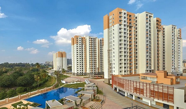 Featured Image of Muddenahalli Location Guide