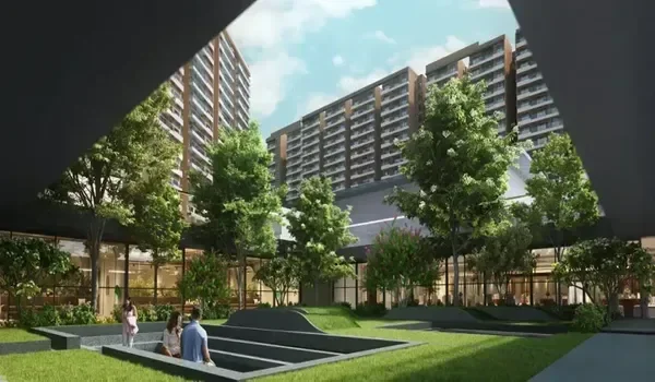 Featured Image of Muddenahalli Real Estate 2026