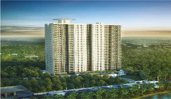 New Launch Residential Projects in Devanahalli 2026