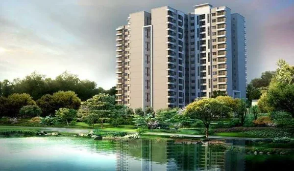 Featured Image of NRI guide to buying property at Devanahalli