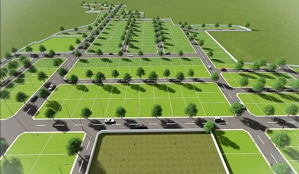 Featured Image of Owning a flat on KIADB land: lease-cum-sale, title and bank loans