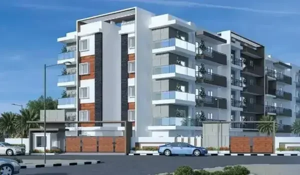 Featured Image of Parklane and Park Street: telling two Prestige projects apart