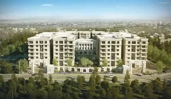 Featured Image of Pre-launch homes in Karnataka: your rights before and after RERA registration