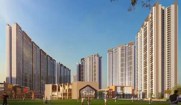 Featured Image of Prestige Eyes Four Separate Listings As It Scales Hospitality To 5,500 Keys: CMD Razack