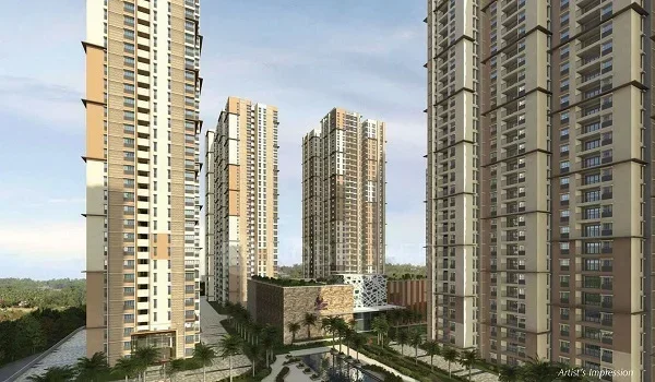 Featured Image of Prestige Finsbury Park Hyde