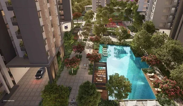 Featured Image of Prestige Finsbury Park Regent