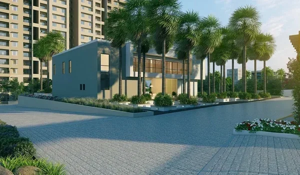 Featured Image of Prestige Greenmoor