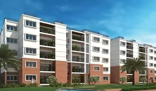 Featured Image of Prestige Group at Devanahalli: what the project sequence tells you
