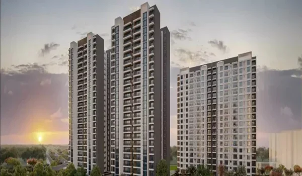 Featured Image of Prestige Group Eyes 20% Growth in FY27, Targets Rs 60,000 Crore Launch Pipeline