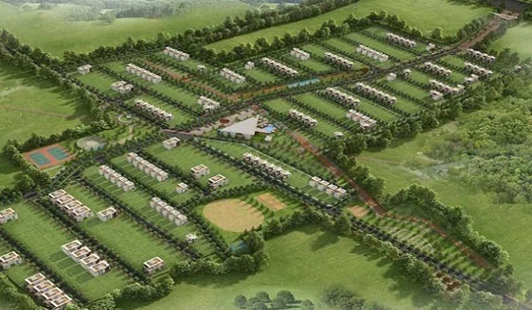Featured Image of Prestige Group Land Bank in North Bangalore & Devanahalli 2026