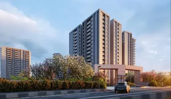 Featured Image of Prestige Group Ongoing Residential Projects in Bangalore 2026