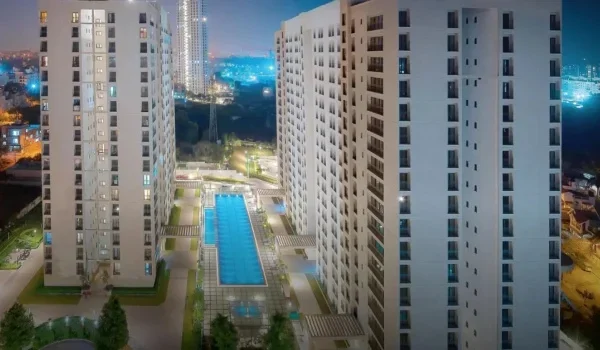 Featured Image of Prestige Group Other Projects