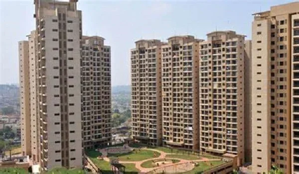 Featured Image of Prestige Group Residential Growth Strategy 2026-2028